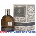 Grey Stag Western Valley Avenue London Generic Oil Perfume 50 Grams 50 ML (001337)